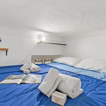 Festival Riviera House Old Town Sleeps 4 - Happy Apartmán