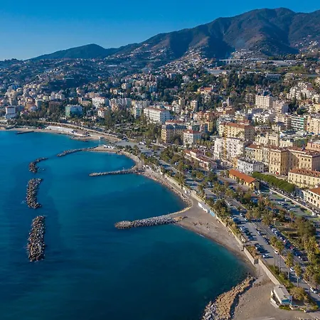 Festival Riviera House Old Town Sleeps 4 - Happy Apartmán